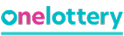 One Lottery logo